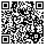 QR Code for Anyanwu & Associates PC in Dallas, TX 75247