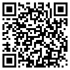 QR Code for Ap All Services in Grand Prairie, TX 75051