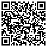 QR Code for Urban Oil & Gas in Bay City, TX 77414