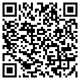 QR Code for Apnea Specialist in Plano, TX 75075