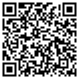 QR Code for Applebee's in Fort Worth, TX 76135