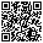 QR Code for Arauz Julio C in Pasadena, TX 77502
