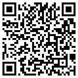 QR Code for Arborilogical Services in Wylie, TX 75098