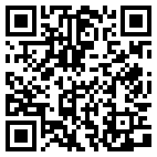 QR Code for Arcadian Homes in Lubbock, TX 79416