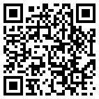 QR Code for Armadillo Clay in Austin, TX 78702