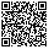 QR Code for Arpco Transport Services in Grapevine, TX 76051