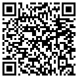 QR Code for Art by Design in Sherman, TX 75090