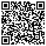 QR Code for Artistic Counters in San Antonio, TX 78266