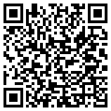 QR Code for Arturo Boada Cuisine in Houston, TX 77057