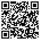 QR Code for Ashs in Waco, TX 76705