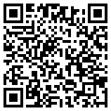 QR Code for Astro Lock and Safe in Humble, TX 77338