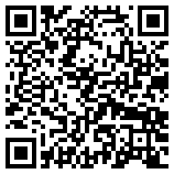 QR Code for Unlimited Wash and Detail in Alvarado, TX 