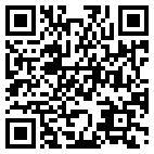QR Code for At&t in Dallas, TX 75225
