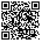 QR Code for At&t in Uvalde, TX 78801