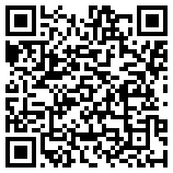 QR Code for Atlantic Nails in San Antonio, TX 78216