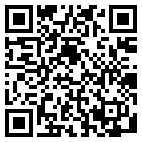 QR Code for Atsi in Daingerfield, TX 75638