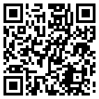QR Code for ATX Optometry in Austin, TX 78759