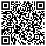 QR Code for Audra Ballard Salon in Grapevine, TX 76051