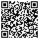 QR Code for Austin County Sheriff's Sealy Office in SEALY, TX 77474