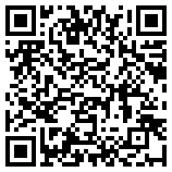 QR Code for Austin Eye Center in Austin, TX 78750