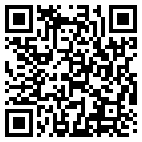 QR Code for Quick Internet of Austin in Austin, TX 78701