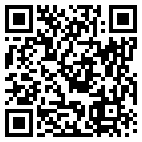 QR Code for Austin Title in Austin, TX 78748