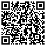 QR Code for Austin Web Development in Round Rock, TX 78681