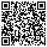 QR Code for A-1 State Inspection Service in Dallas, TX 75216