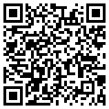QR Code for Avantguard Technologies in Carrollton, TX 75006