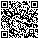 QR Code for Axis Industrial Services in Corpus Christi, TX 78408
