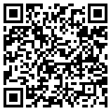 QR Code for Aycock Oil in Alice, TX 78332