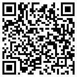QR Code for Aztec Events & Tents in San Antonio, TX 78209