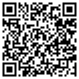 QR Code for B Environmental in Victoria, TX 77901