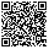 QR Code for Backyard Adventures in Lubbock, TX 79453