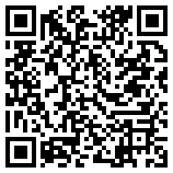 QR Code for Baja Auto Insurance in Dallas, TX 75238