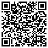 QR Code for Balcones Energy Log Library in San Antonio, TX 78217