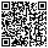 QR Code for Ballard's Service Center in Fort Worth, TX 76134