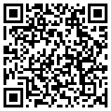 QR Code for Bank of America in Houston, TX 77070