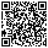 QR Code for Bank of America in Plano, TX 75024
