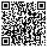 QR Code for Law Office of David W. Barlow in Beaumont, TX 77701