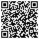 QR Code for Barrett Motor Cars in San Antonio, TX 78249