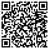 QR Code for Basf in Freeport, TX 77541