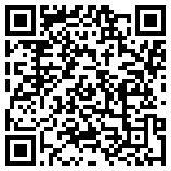 QR Code for Bats Foundation Repair of Leander in Leander, TX 78641