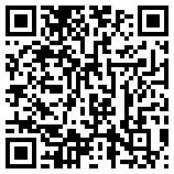 QR Code for Battaglia Randy J in SPRING, TX 77386