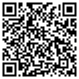 QR Code for Battery Technologies in Odessa, TX 79763