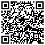 QR Code for Baytown Driving School in Baytown, TX 77521