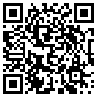 QR Code for Knb Chemicals in Godley, TX 76044