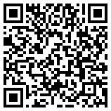 QR Code for Bbva Compass in Cleburne, TX 76033