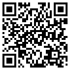 QR Code for Bead Crazee in Tyler, TX 75703