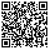 QR Code for Beauty R Us in Dallas, TX 75240